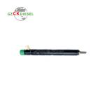 Diesel Fuel Injector EJBR03001D 33800-4X900 for KIA Bongo 2.9L