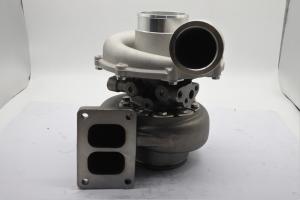 Quality Engine Excavator Replacement Parts Turbocharger ZX450 6WG1 114400-3830 RHC9 wholesale
