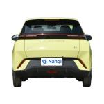 2023 BYD Seagull Flying New Energy Vehicle BYD Electric Hatchback