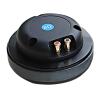 Buy cheap 35 Oz Magnet Raw Speaker Drivers 134*75MM CT-5134S 25 Mm Throat from wholesalers
