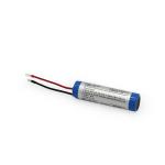 18650 2500mAh 12V Li Ion Rechargeable Battery Pack