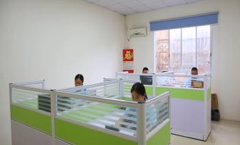 KUNSHANG INTERNATIONAL CO.,LTD