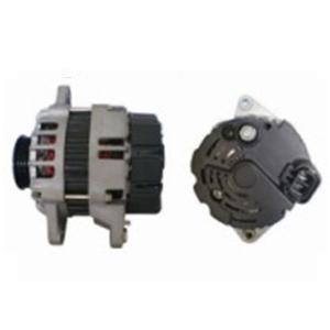 Quality Alternator for Kia 37300-02551 MORNING / PICANTO wholesale