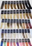 Double drawn remy cuticle the longest lifespan nano hair extensions for