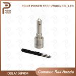 Bosch Diesel Nozzle Common Rail Nozzle DSLA136P804 For 0 445120002/0986435501