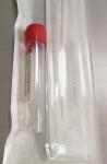 2ml PET Disposable Virus Specimen Collection Tube