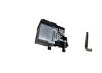 12v 5kw Diesel Heater Coolant Pre Heating HLN