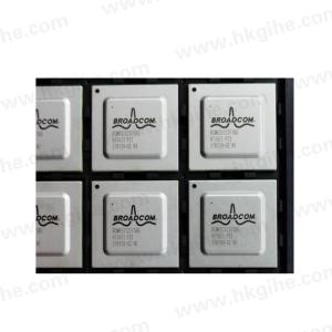Quality BCM65112IFSBG wholesale