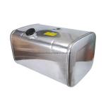 Steering Gear Fuel Tank for Sinotruck HOWO A7 Shacman Truck Wg9925555690