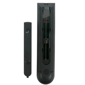 Quality New replacement Remote Control CLE-984 fit for hitachi 42pd9570tc lcd tv wholesale