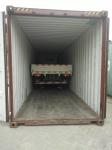 102hp Isuzu Light Duty Commercial Trucks RHD / LHD Model ZZ1047D3414C1R45