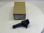 HONDA RU5/6/CU5/GJ7 30520-R1A-A010 Car Ignition Coil DENSO 099700-3760