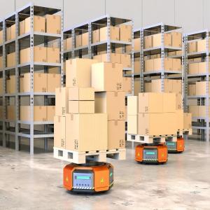 Quality Cross Border E Commerce Small Package COD Service Sino Japanese Logistics Line Delivery Payment More Assured wholesale