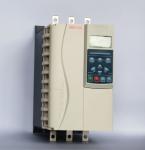 37A 50Hz 18.5KW Soft Starter Built In Bypass For Ball Mill Machine