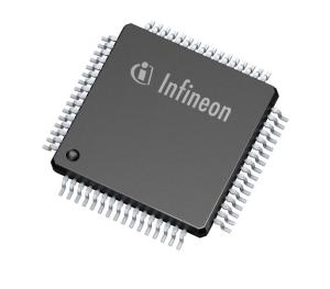 Quality CYW20706UA2KFFB4G wholesale
