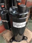PH170G1C-3DZDU1 GMCC 60Hz Refrigeration Rotary Compressor