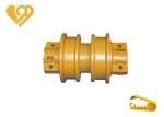 Bulldozer Undercarriage Parts With 4-12 Mm OEM Available