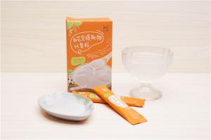 Quality White Kidney Beans Extract Meal Replacement Powder With Mixed Flavor wholesale