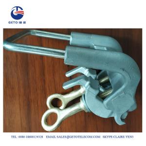 Quality Aluminum JDLT- 70-185 70sqm Pole Line Hardwares wholesale