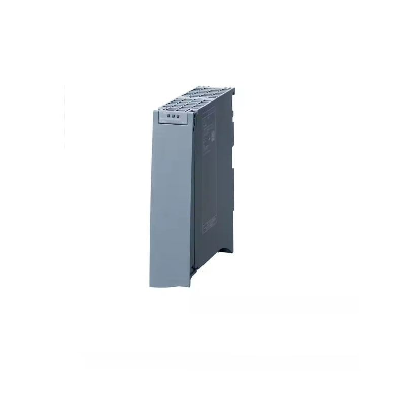 Servo Control System Brand New Original Spot Plc Programming Controller 6ES7467-5GJ02-0AB0