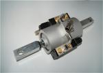 G2.335.159 Pneumatic Cylinder Valve D63 H18 / 18 For SM52 PM52 Machines