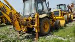 JCB 3CX backhoe loader for sale