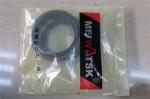 Belparts Spare Parts 247-8888 2478888 E320D Bucket Hydraulic Cylinder Seal Kit