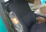 Sinotruk HOWO A7 Dump Truck / Construction RHD 6X4 Big Dump Trucks
