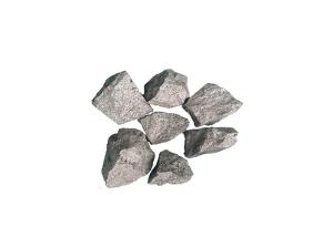 Quality 30mm Ca30Si55 Calcium Silicon Lump wholesale