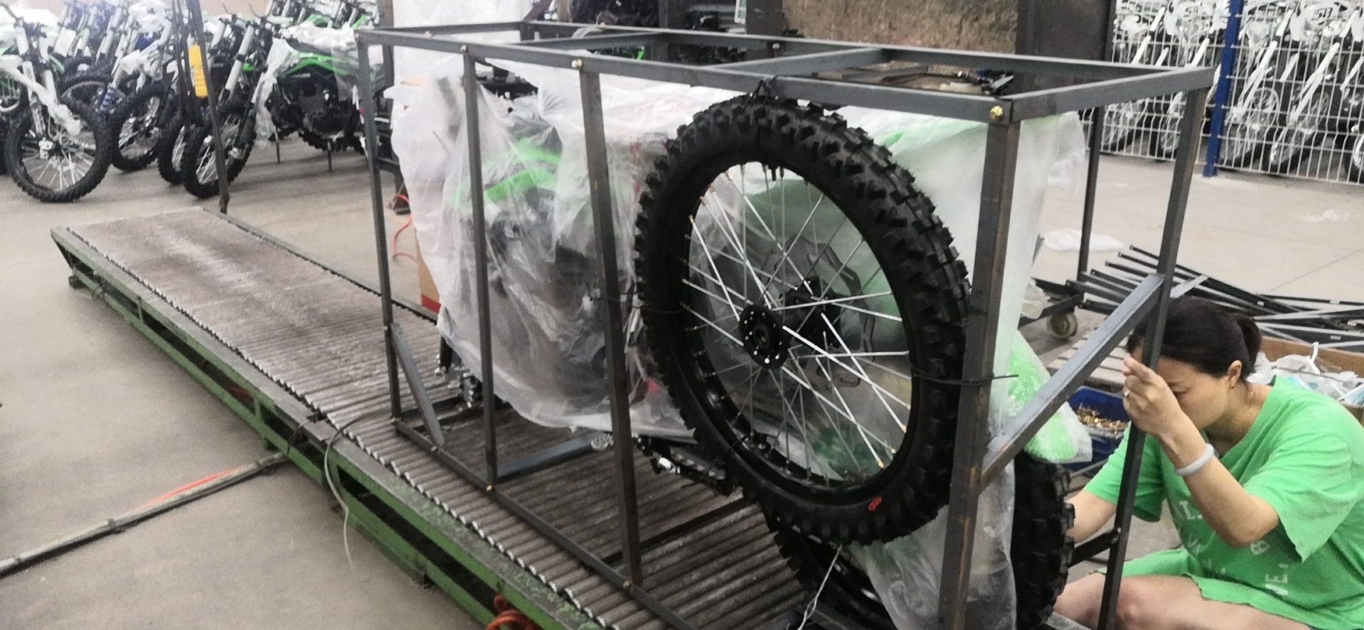 Super Enduro motorcycle 250cc dirt motocross bike dirt bike 450cc ktm 250cc motorcycle 300cc dirt bike