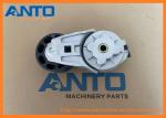 3922901 Belt Tensioner Assy Excavator Engine Parts Fitting For 6BT5.9 6B 4B