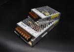 12V 75W LED Strips Power Supply