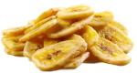 Dried Banana ,Candy,Snack,Gifts,Topping,Bakeing.Chocolate,Cookies,Oganic