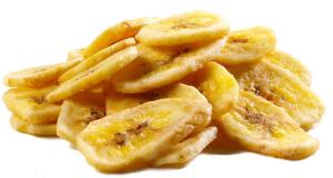Quality Dried Banana ,Candy,Snack,Gifts,Topping,Bakeing.Chocolate,Cookies,Oganic wholesale