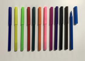 Quality Oily Indelible Ink Marker Pen Permanent Marker Pen wholesale