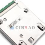 Audi 3.5 Inch LT035CA23300 Car Instrument Panel