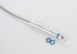 15 Watt Spider Vein Removal Machine Equipment Telangiectasia