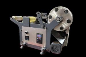 Quality 4kw 60mm Width Experimental Spray Melting Machine Simplex Bit wholesale