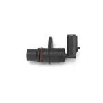 PC130-8 Excavator Spare Parts 4D102 Engine Crankshaft Position Sensor D4921684