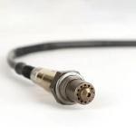 30757555 307575550 0258006925 for Volvo C30 C70 S40 S60 S80 V50 V70 XC70 XC90