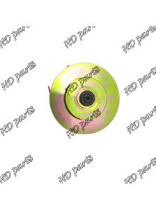 Quality BF6M1013 Engine Spare part 02112675 04503575 For Deutz wholesale
