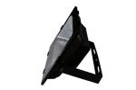 SMD LED Outdoor Light 200W， china SMD LED Outdoor Light 200W