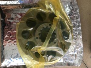Quality Nachi PVD-2B-50P Hydraulic Piston Pump Parts Rotating Group and Repair kits wholesale
