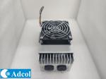 25000times Life Time Thermoelectric Dehumidifier/Condensing Series ATD