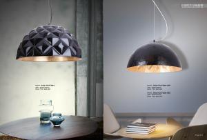 Quality Pendant Light 2 wholesale