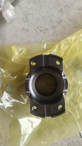 Quality Wheel Loader Driving Belt Input Flange SP125271 wholesale
