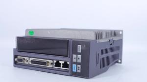 Quality Car Parking Lot AC Servo Drive Motor AC220V Invt Servo Drive wholesale