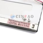 7.0 INCH Toshiba TFD70W42 TFT LCD Screen Display Panel For Subaru Tribeca Car