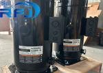 R410A Copeland Scroll Refrigeration Compressor ZP385KCE-TWD-251