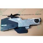 KHJ-MC700-000 SS 56mm YAMAHA YS12 YS24 SMT Feeders